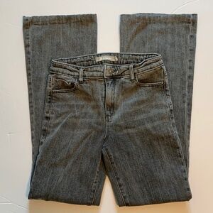 Tractr (Nordstrom) Girls Jeans